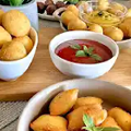 Pacote Misto 970g (20g/unidade)