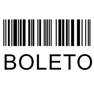 Boleto